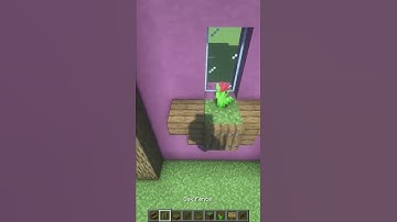 The best window design ideas | Minecraft tutorial | for your surviving