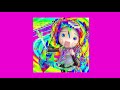 Hatsune Miku Corpse Dance S L O W E D Hatsune Miku Corpse Dance S L O W E D