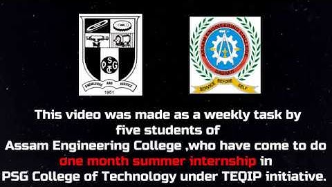 ON CHIP UART INTERFACING USING nRF52832 DK