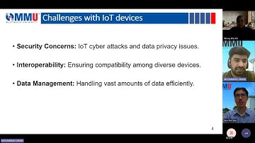 Federated Learning For Network Intrusion Detection With Dynamic Aggregation