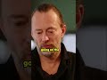 Thom Yorke  How I Write Songs on the Spot Thom Yorke: ANIMA Interview  #music #radiohead