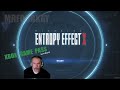 Blaze Blue Entropy Effect X  Xbox Game Pass