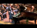 Mozart Klavierkonzert C-Dur KV 415