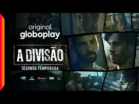 Vídeo: A Divisão 2 Será Lançada Em Março De