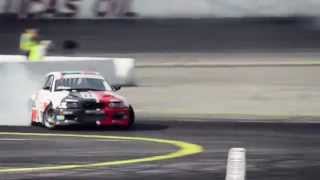 Formula Drift Irwindale: The Final Fight