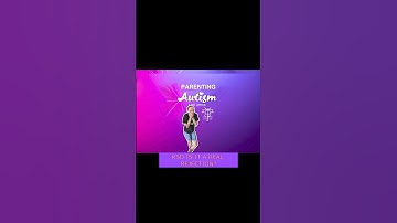 🚨 RSD: Living With Rejection Sensitivity Is Disabling