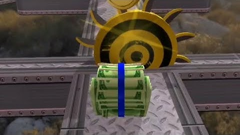 GOING BALLS - SpeedRun Gameplay - level /601- 604/💥⚽️🏀🎱🌟🔥🥰