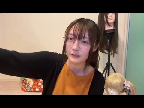 【緊急】コスプレイヤーの癖にすっぴん晒して恥ずかしくないんですか
