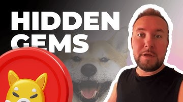 Future of Crypto Research and Finding Hidden Gems | How to Spot Crypto Trends w/ Clever Millionaire