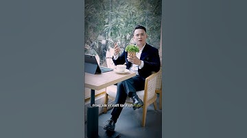 NGHI LỄ TƯỚI CÂY TRONG NGÀY CƯỚI #mcwedding #mcdamcuoi #daotaomc @mclamphuongvip