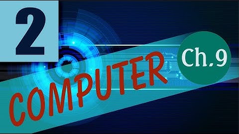 class2 computer lesson9 FormattinginWordpad 3 feb 2021 Wednesday 2