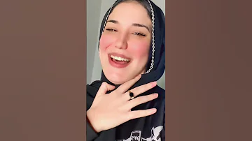 حيرنا ف غايبه ي عين وعد اكسبلور رجب استريو تيك توك ليبيا ترند مطروح دويتو لايك Love 