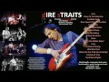 Single handed sailor — Dire Straits 1978 Amsterdam LIVE [audio only]