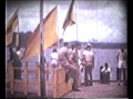 Hr. Ms. Karel Doorman naar Nieuw-Guinea (1960) 15/16