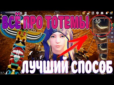 Video: Totem - Návod Na Použitie, Indikácie, Dávky, Analógy