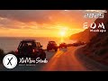Techno Mix 2025 🎧 Remixes of Popular Songs 🎧 Techno Bangers