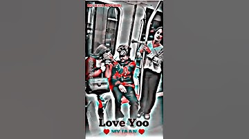 New timli status video WhatsApp status timli dj remix songs 😗 Gujarati #musicremix  2025