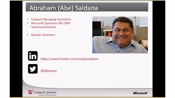 Integrations with Azure Service Bus