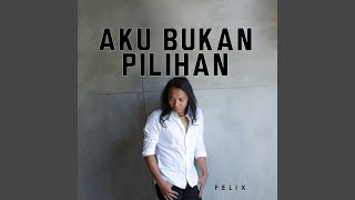 Download Lagu Aku Bukan Pilihan
