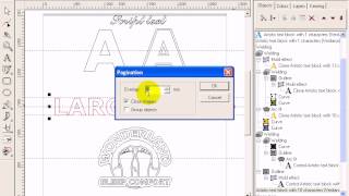 Welding: Part 2 screenshot 2