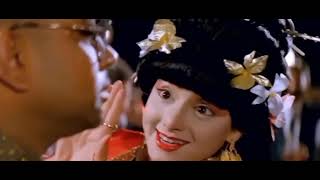 Chinese song Sridevi part only