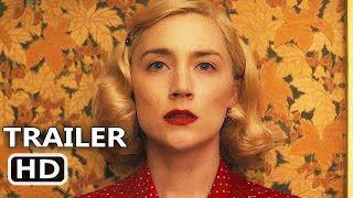 BLITZ | Official Trailer (2024) | Action-Packed Crime Thriller