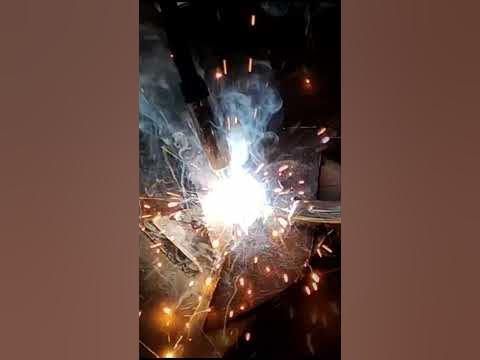полуавтомат без газа - YouTube