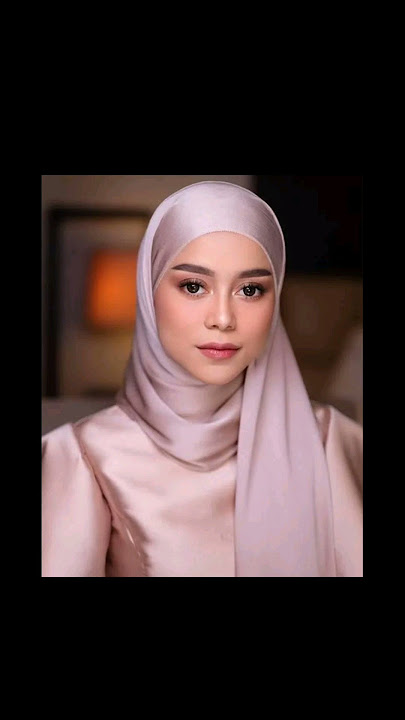Rizky billar, terlihat bahagia sekali,lagu terbaru ny Lesti kejora terding topik#leslar#lestilovers