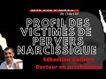 Pervers narcissique profil des victimes de pn  2 tesvous victime dun pn comment ragir