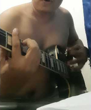 st12 tak dapat apa apa (cover)