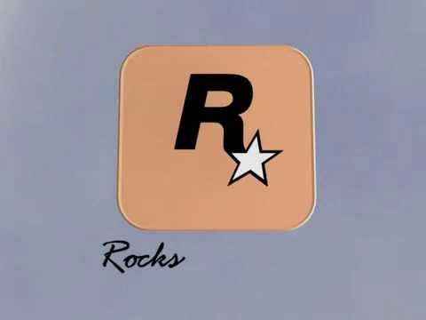 GTA: Vice City – PC – Game Intro