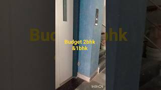 Budget 2bhk &amp; 1bhk flat for sale.Tambaram 2bhk .. 52L; 1bhk 34L; 8838740706 https://wa.me/8838740706