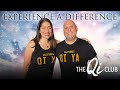 Join The Qi Club!