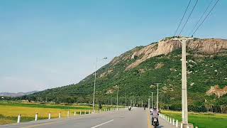 Craig Connelly And Jessica Lawrence - How Can I John Ocallaghan Remix Sub Español