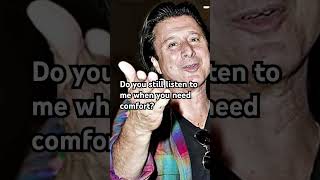 #unitedstates🇺🇸#amazing#america 🇺🇸 #Steveperry #80smusic #journeylegend #womenwholovemusic