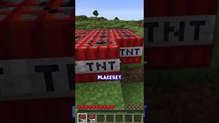 Thumbnail for Kan TNT Crashe Min Computer?