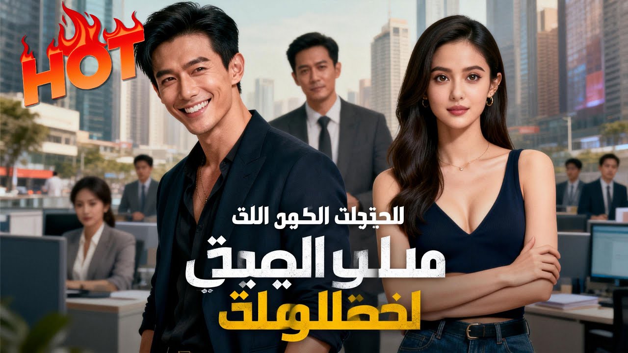 【لقد أصبح ثرياً باستخدام قواه الخارقة】سخرية لحظة واحدة تفتح بابًا لثروة لا تحتاج إلا توقيع إيجار