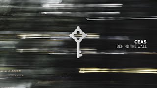 Ceas - Behind The Wall (SINNERS 33)