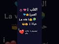 لمعندوش  معندو والوا