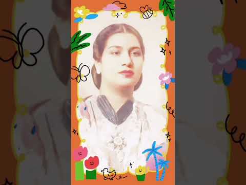 الندم بعدي حيفضل جوا قلبك يالمك