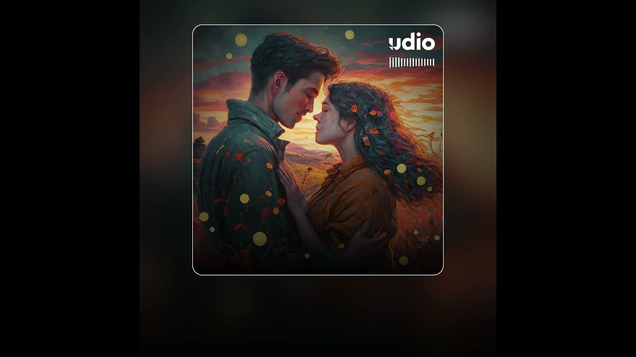 You Got My Heart #80smusic #dance #oklahoma #popmusic #usa #bitpop #synthpop You Got My Heart #80smusic #dance #oklahoma #popmusic #usa #bitpop #synthpop