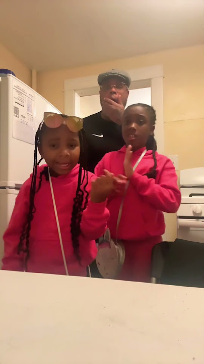 Jeff is headed bk to prison 😱 #funny #comedy #4cpod #comedyfilms #love#fyp#blowup