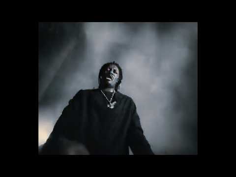 [FREE] Skrilla x Chuckyy Type Beat "Run Down" Philly Drill Type Beat