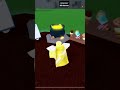 How To Make Potion That Can Fly Noclip Invisible
