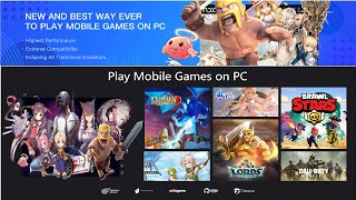 FREE DOWNLOAD GOOGLE PLAY STORE ON WINDOWS MAC PC COMPUTER NOX GAME PLAYER ANDROID EMULATOR REO TECH FREE DOWNLOAD GOOGLE PLAY STORE ON WINDOWS MAC PC COMPUTER NOX GAME PLAYER ANDROID EMULATOR REO TECH