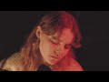 LonelyTwin - Hurts Like It Hit Me (Official Video) [Ultra Music]