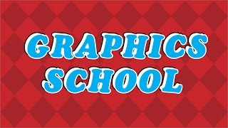 Graphics Design Bangla Tutorials (Part-3)