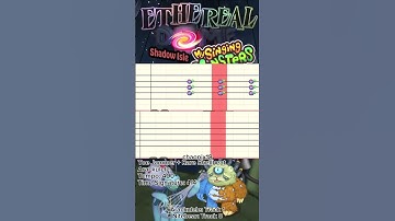 Arackulele and Nitebear Ethereal Dome MSM Composer Tutorial #msm #msmcomposer #music #fyp #tutorials