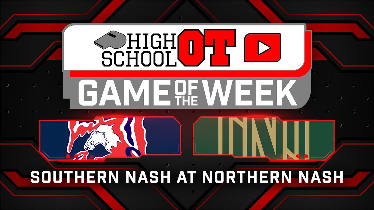northern-nash-vs-southern-nash-highschoolot-game-of-the-week-october