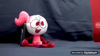 Pencilmation Em Misterios T14 Ep.25